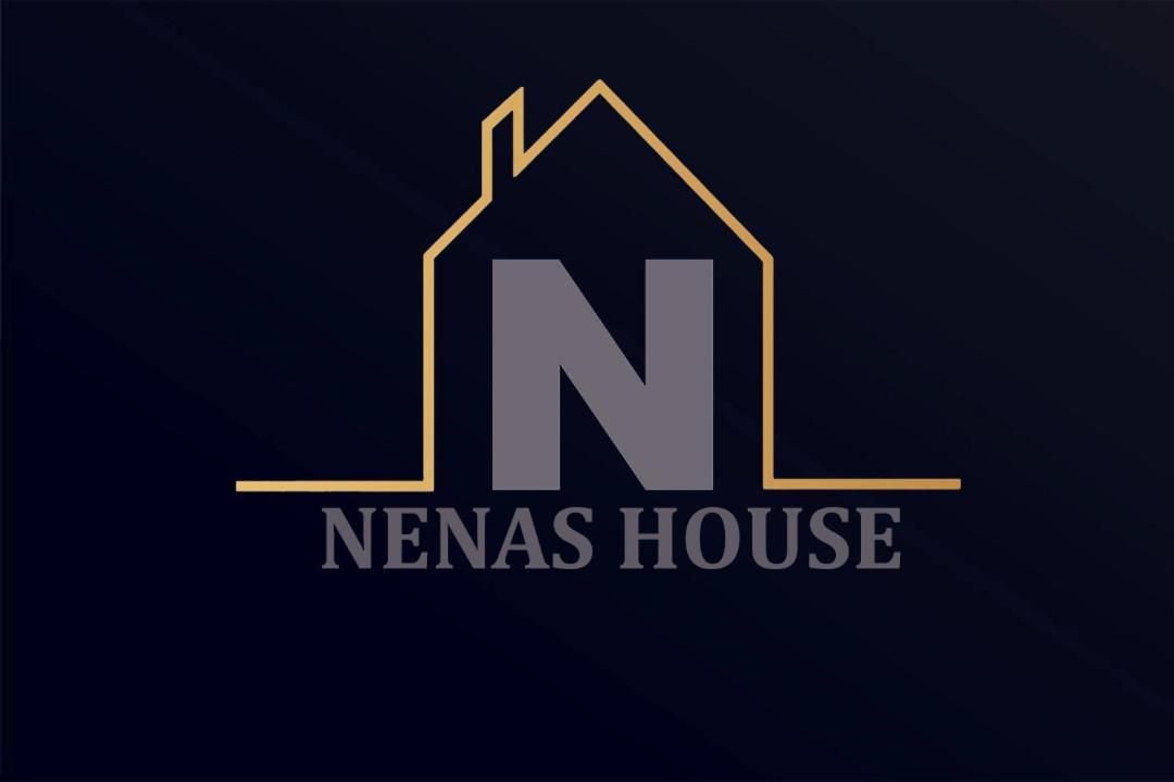 Nea IraklitsaNenas House公寓 外观 照片